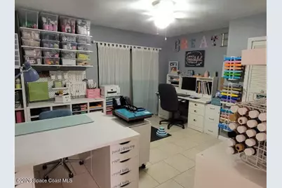 1286 Lingen Avenue NW, Palm Bay, FL 32907 - Photo 30