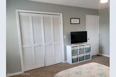 1286 Lingen Avenue NW, Palm Bay, FL 32907 - Photo 20