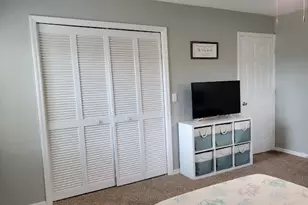 1286 Lingen Ave NW, Palm Bay, FL 32907 - Photo 20