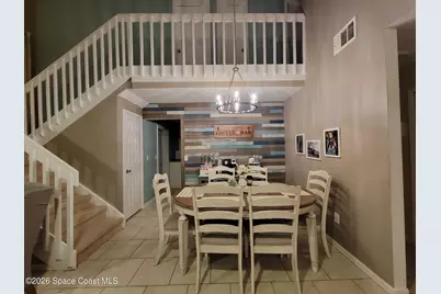 1286 Lingen Avenue NW, Palm Bay, FL 32907 - Photo 16
