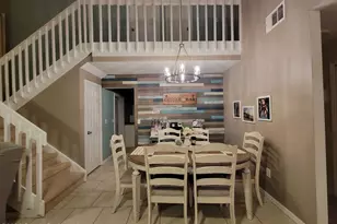 1286 Lingen Ave NW, Palm Bay, FL 32907 - Photo 16