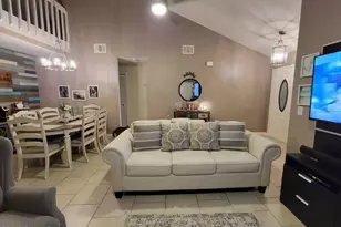 1286 Lingen Ave NW, Palm Bay, FL 32907 - Photo 34