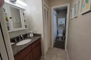 1286 Lingen Ave NW, Palm Bay, FL 32907 - Photo 10