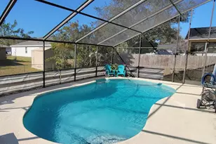 1286 Lingen Ave NW, Palm Bay, FL 32907 - Photo 2
