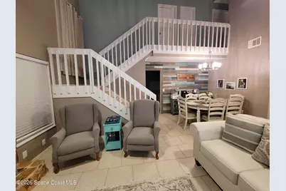 1286 Lingen Avenue NW, Palm Bay, FL 32907 - Photo 6