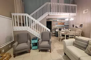 1286 Lingen Ave NW, Palm Bay, FL 32907 - Photo 6