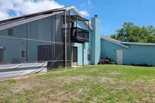 1286 Lingen Ave NW, Palm Bay, FL 32907 - Photo 4