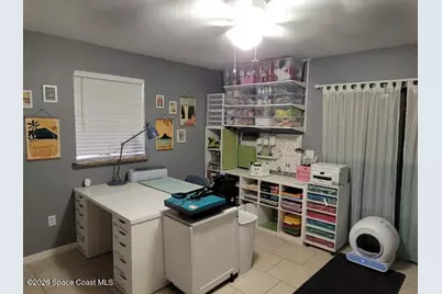 1286 Lingen Avenue NW, Palm Bay, FL 32907 - Photo 28