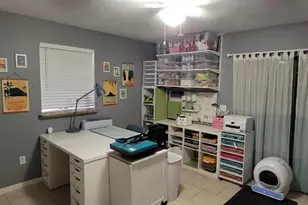 1286 Lingen Ave NW, Palm Bay, FL 32907 - Photo 28