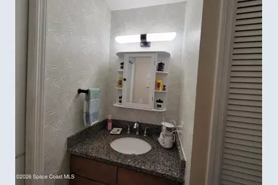 1286 Lingen Avenue NW, Palm Bay, FL 32907 - Photo 28