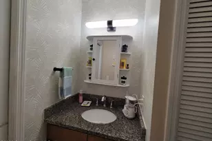 1286 Lingen Ave NW, Palm Bay, FL 32907 - Photo 28