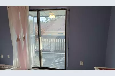 1286 Lingen Avenue NW, Palm Bay, FL 32907 - Photo 24