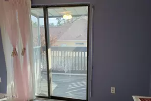 1286 Lingen Ave NW, Palm Bay, FL 32907 - Photo 24