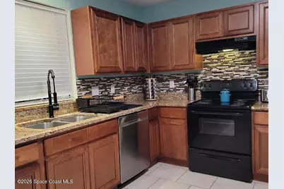 1286 Lingen Avenue NW, Palm Bay, FL 32907 - Photo 10