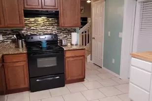 1286 Lingen Ave NW, Palm Bay, FL 32907 - Photo 20