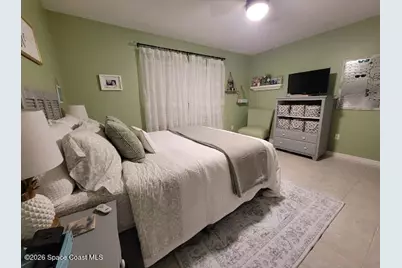 1286 Lingen Avenue NW, Palm Bay, FL 32907 - Photo 22