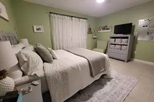 1286 Lingen Ave NW, Palm Bay, FL 32907 - Photo 22