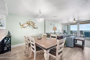 3740 Ocean Beach Blvd, Cocoa Beach, FL 32931 - Photo 22