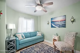 3740 Ocean Beach Blvd, Cocoa Beach, FL 32931 - Photo 8