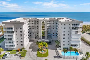 3740 Ocean Beach Blvd, Cocoa Beach, FL 32931 - Photo 42