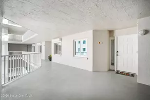 3740 Ocean Beach Blvd, Cocoa Beach, FL 32931 - Photo 4
