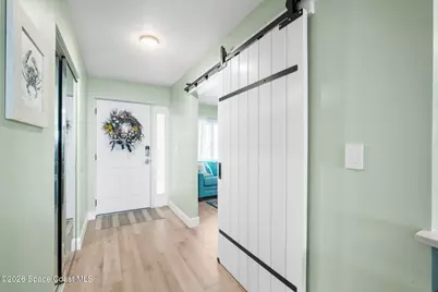 3740 Ocean Beach Boulevard #504, Cocoa Beach, FL 32931 - Photo 6