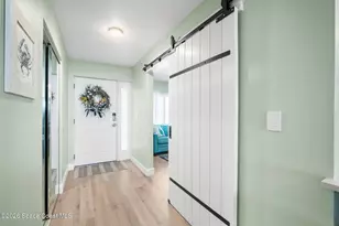 3740 Ocean Beach Blvd, Cocoa Beach, FL 32931 - Photo 6