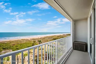 3740 Ocean Beach Blvd, Cocoa Beach, FL 32931 - Photo 30