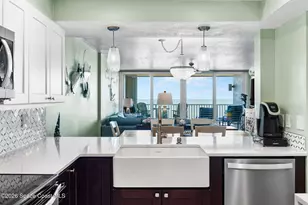 3740 Ocean Beach Blvd, Cocoa Beach, FL 32931 - Photo 12