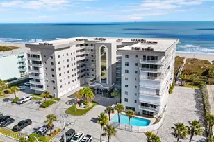 3740 Ocean Beach Blvd, Cocoa Beach, FL 32931 - Photo 44