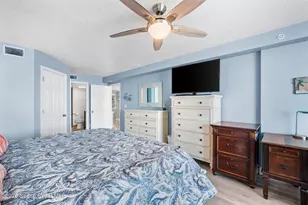 3740 Ocean Beach Blvd, Cocoa Beach, FL 32931 - Photo 34