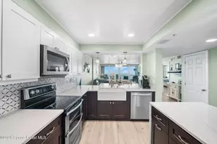 3740 Ocean Beach Blvd, Cocoa Beach, FL 32931 - Photo 18