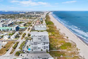 3740 Ocean Beach Blvd, Cocoa Beach, FL 32931 - Photo 48