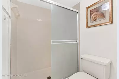 3165 N Atlantic Avenue #B401, Cocoa Beach, FL 32931 - Photo 34