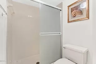 3165 N Atlantic Ave, Cocoa Beach, FL 32931 - Photo 34