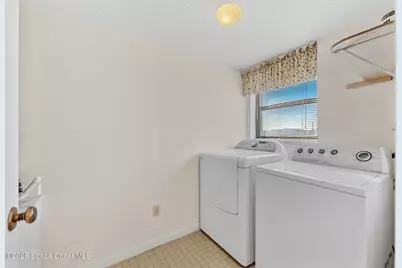 3165 N Atlantic Avenue #B401, Cocoa Beach, FL 32931 - Photo 42