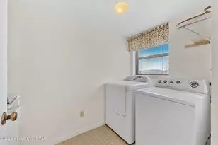 3165 N Atlantic Ave, Cocoa Beach, FL 32931 - Photo 42