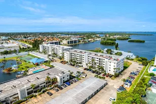 3165 N Atlantic Ave, Cocoa Beach, FL 32931 - Photo 64