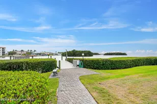 3165 N Atlantic Ave, Cocoa Beach, FL 32931 - Photo 78