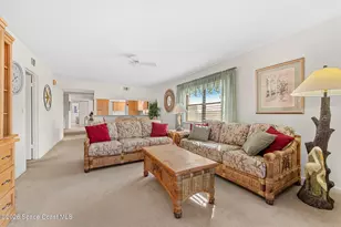 3165 N Atlantic Ave, Cocoa Beach, FL 32931 - Photo 22