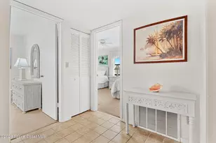 3165 N Atlantic Ave, Cocoa Beach, FL 32931 - Photo 36