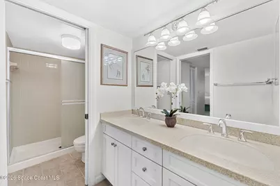 3165 N Atlantic Avenue #B401, Cocoa Beach, FL 32931 - Photo 32