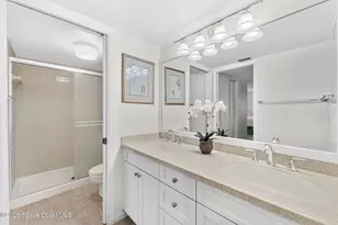 3165 N Atlantic Ave, Cocoa Beach, FL 32931 - Photo 32