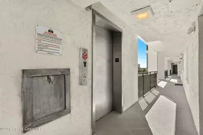 3165 N Atlantic Avenue #B401, Cocoa Beach, FL 32931 - Photo 50