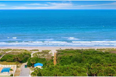 3165 N Atlantic Avenue #B401, Cocoa Beach, FL 32931 - Photo 92