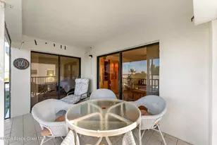 3165 N Atlantic Ave, Cocoa Beach, FL 32931 - Photo 44