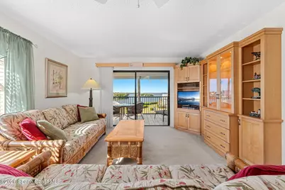 3165 N Atlantic Avenue #B401, Cocoa Beach, FL 32931 - Photo 24