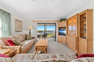 3165 N Atlantic Ave, Cocoa Beach, FL 32931 - Photo 24