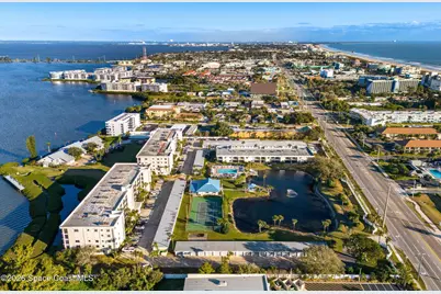 3165 N Atlantic Avenue #B401, Cocoa Beach, FL 32931 - Photo 82