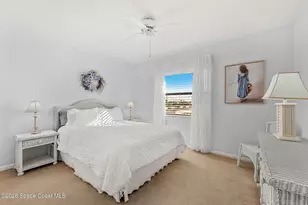 3165 N Atlantic Ave, Cocoa Beach, FL 32931 - Photo 40